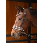 Harry's Horse Chique kantár