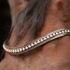 Harry's Horse Chique kantár