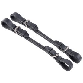 Harry's Horse pelhamszíj