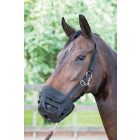 Harry's Horse Air szájkosár