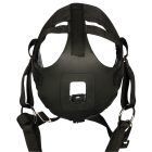 Harry's Horse Air szájkosár