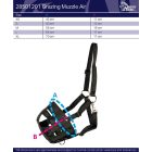 Harry's Horse Air szájkosár