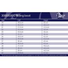 Harry's Horse gumicsizma