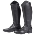 Harry's Horse Bellagio Junior lovaglócsizma