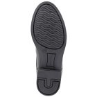 Harry's Horse Bellagio Junior lovaglócsizma