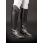 Harry's Horse Bellagio Junior lovaglócsizma