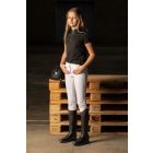 Harry's Horse Bellagio Junior lovaglócsizma