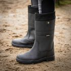 Harry's Horse Canada rövidszárú istállócsizma