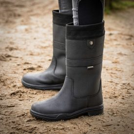 Harry's Horse Canada rövidszárú istállócsizma