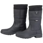 Harry's Horse Canada rövidszárú istállócsizma