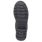 Harry's Horse Canada rövidszárú istállócsizma