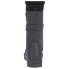 Harry's Horse Canada rövidszárú istállócsizma