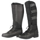 Harry's Horse Thermo-Rider téli lovaglócsizma (35)