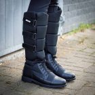 Harry's Horse Thermo-Rider téli lovaglócsizma (35)