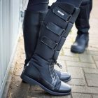 Harry's Horse Thermo-Rider téli lovaglócsizma (35)