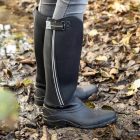 Harry's Horse Toronto téli lovaglócsizma