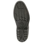 Harry's Horse Toronto téli lovaglócsizma