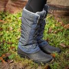 Harry's Horse Jeans téli istállócsizma