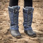 Harry's Horse Jeans téli istállócsizma