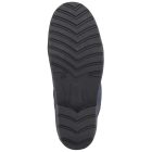 Harry's Horse Jeans téli istállócsizma