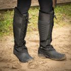 Harry's Horse Ontario téli istállócsizma