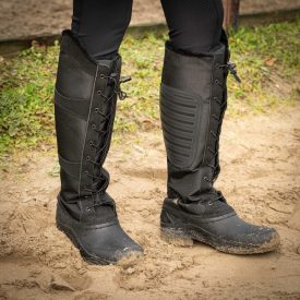 Harry's Horse Ontario téli istállócsizma