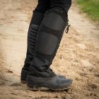 Harry's Horse Ontario téli istállócsizma