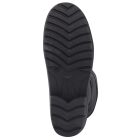 Harry's Horse Ontario téli istállócsizma