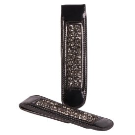 Harry's Horse kristályos lovaglócsizma dekoráció