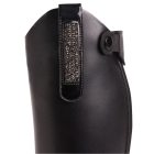 Harry's Horse kristályos lovaglócsizma dekoráció