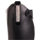 Harry's Horse kristályos lovaglócsizma dekoráció