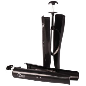 Harry's Horse csizmasámfa