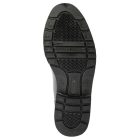 Harry's Horse PVC lovaglócipő