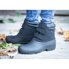 Harry's Horse Flock istállócipő