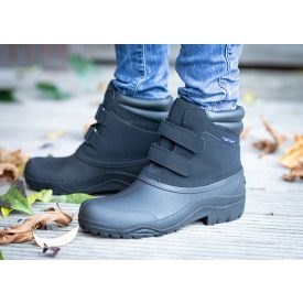 Harry's Horse Flock istállócipő