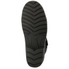 Harry's Horse Flock istállócipő