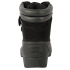 Harry's Horse Flock istállócipő