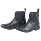 Harry's Horse Dartmoor cipzáros lovaglócipő