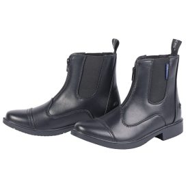 Harry's Horse Dartmoor cipzáros lovaglócipő