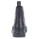 Harry's Horse Dartmoor cipzáros lovaglócipő