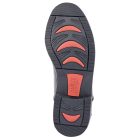 Harry's Horse Dartmoor cipzáros lovaglócipő