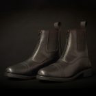 Harry's Horse Sandown bőr lovaglócipő