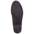 Harry's Horse Sandown bőr lovaglócipő