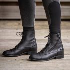 Harry's Horse Bellisa bőr lovaglócipő