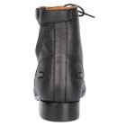 Harry's Horse Bellisa bőr lovaglócipő