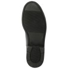 Harry's Horse Saint bőr lovaglócipő