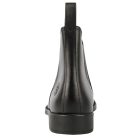 Harry's Horse Saint bőr lovaglócipő