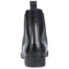 Harry's Horse Selina bőr lovaglócipő