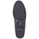 Harry's Horse Selina bőr lovaglócipő