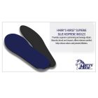 Harry's Horse Zipper bőr lovaglócipő